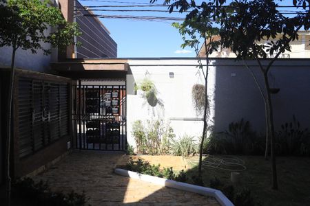 Apartamento à venda com 26m², 1 quarto e sem vagaÁrea comum