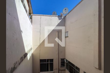 Apartamento à venda com 70m², 2 quartos e 1 vagaVista do Quarto 2