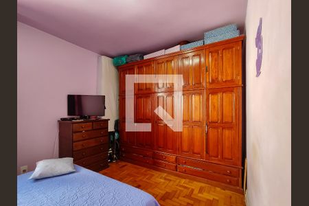 Apartamento à venda com 70m², 2 quartos e 1 vagaQuarto 1