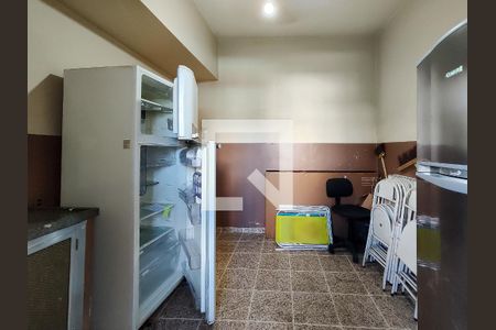 Apartamento à venda com 70m², 2 quartos e 1 vagaÁrea comum - Salão de festas