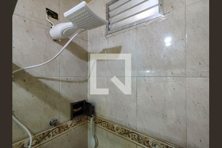 Apartamento à venda com 70m², 2 quartos e 1 vagaBanheiro Corredor