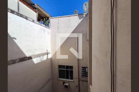 Apartamento à venda com 70m², 2 quartos e 1 vagaVista do Quarto 1