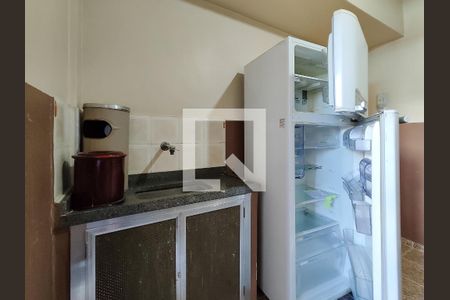 Apartamento à venda com 70m², 2 quartos e 1 vagaÁrea comum - Salão de festas