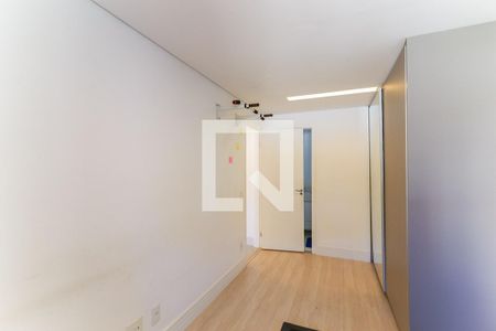 Apartamento à venda com 55m², 2 quartos e 1 vagaQuarto 2