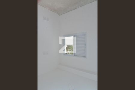 Apartamento à venda com 69m², 3 quartos e 2 vagasQuarto 2