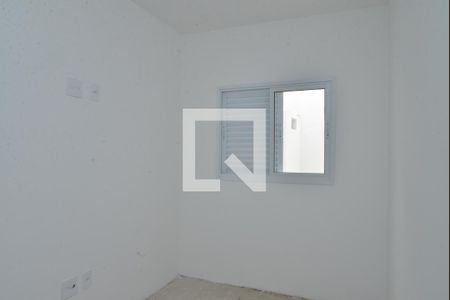 Apartamento à venda com 69m², 3 quartos e 2 vagasQuarto 1