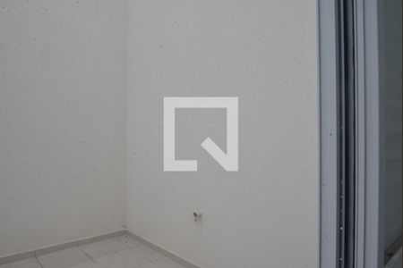 Apartamento à venda com 69m², 3 quartos e 2 vagasSuíte