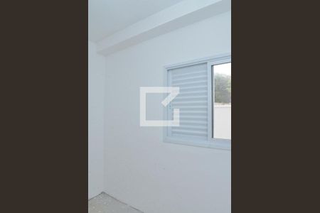 Apartamento à venda com 69m², 3 quartos e 2 vagasQuarto 2