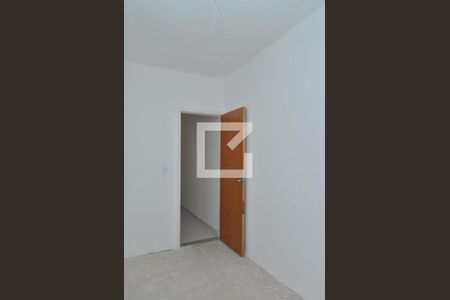 Apartamento à venda com 69m², 3 quartos e 2 vagasQuarto 1