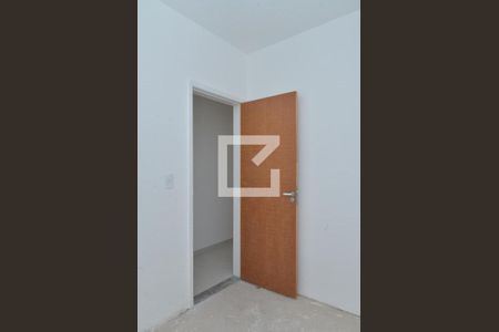 Apartamento à venda com 69m², 3 quartos e 2 vagasQuarto 2