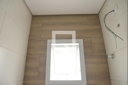 Apartamento à venda com 69m², 3 quartos e 2 vagasBanheiro