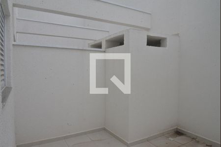 Apartamento à venda com 69m², 3 quartos e 2 vagasSuíte/Vista