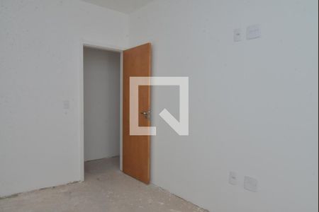 Apartamento à venda com 69m², 3 quartos e 2 vagasSuíte
