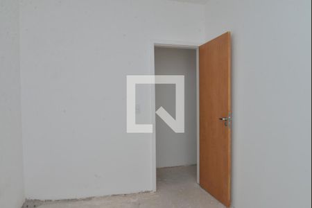 Apartamento à venda com 69m², 3 quartos e 2 vagasSuíte