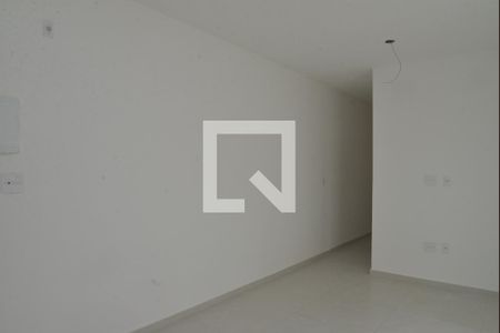 Apartamento à venda com 69m², 3 quartos e 2 vagasSala