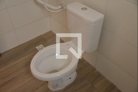 Apartamento à venda com 69m², 3 quartos e 2 vagasSuíte