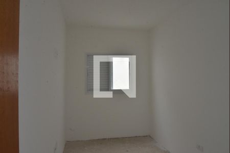 Apartamento à venda com 69m², 3 quartos e 2 vagasQuarto 1