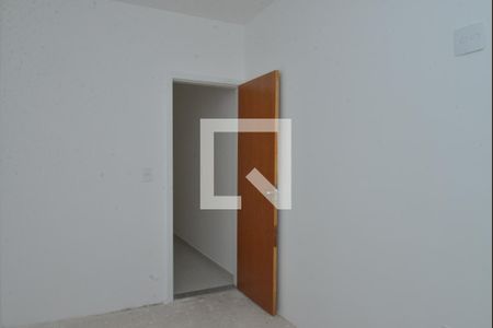 Apartamento à venda com 69m², 3 quartos e 2 vagasQuarto 1