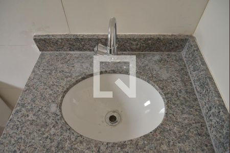 Apartamento à venda com 69m², 3 quartos e 2 vagasBanheiro