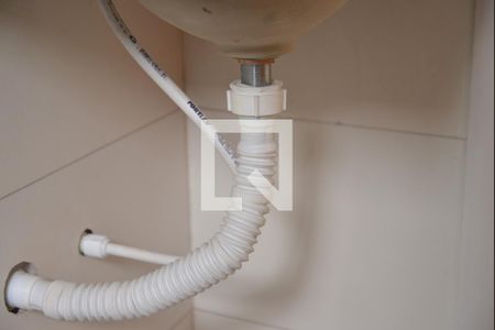 Apartamento à venda com 69m², 3 quartos e 2 vagasBanheiro