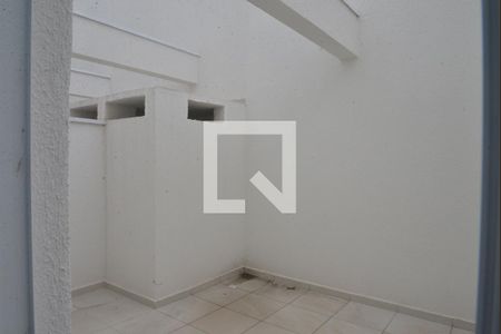 Apartamento à venda com 69m², 3 quartos e 2 vagasSuíte/vista