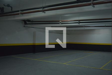 Apartamento à venda com 69m², 3 quartos e 2 vagasGaragem