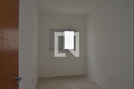 Apartamento à venda com 69m², 3 quartos e 2 vagasQuarto 1