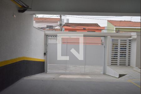 Apartamento à venda com 69m², 3 quartos e 2 vagasGaragem