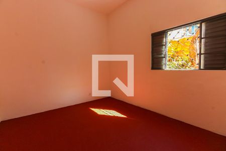 Casa à venda com 851m², 1 quarto e 1 vagaQuarto 