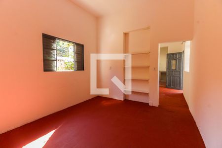 Casa à venda com 851m², 1 quarto e 1 vagaQuarto 