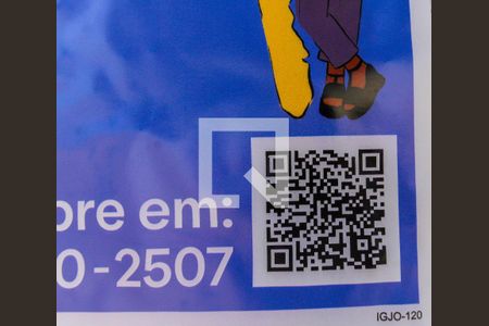 Casa à venda com 851m², 1 quarto e 1 vagaIGJO-120