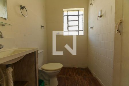 Casa à venda com 851m², 1 quarto e 1 vagaBanheiro