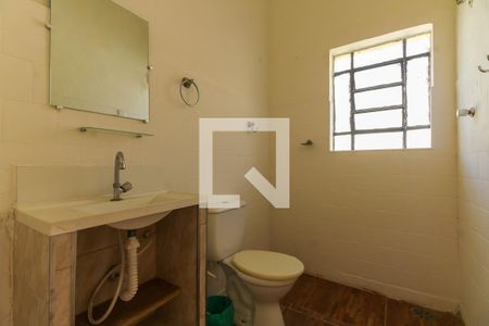 Casa à venda com 851m², 1 quarto e 1 vagaBanheiro