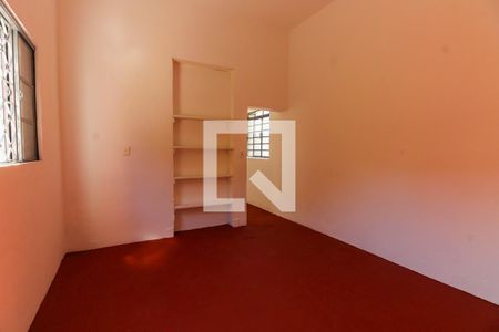 Casa à venda com 851m², 1 quarto e 1 vagaQuarto 