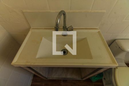 Casa à venda com 851m², 1 quarto e 1 vagaBanheiro