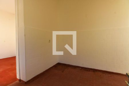 Casa à venda com 851m², 1 quarto e 1 vagaCozinha