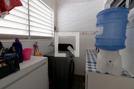 Apartamento para alugar com 140m², 3 quartos e 1 vagaÁrea de Serviço