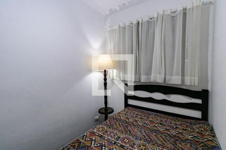 Apartamento para alugar com 140m², 3 quartos e 1 vagaQuarto 2