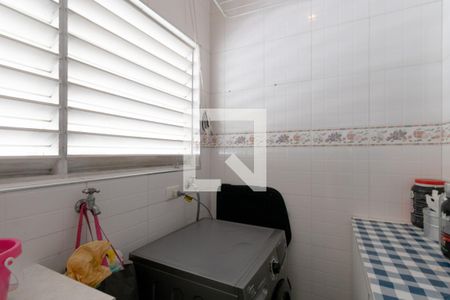 Apartamento para alugar com 140m², 3 quartos e 1 vagaÁrea de Serviço