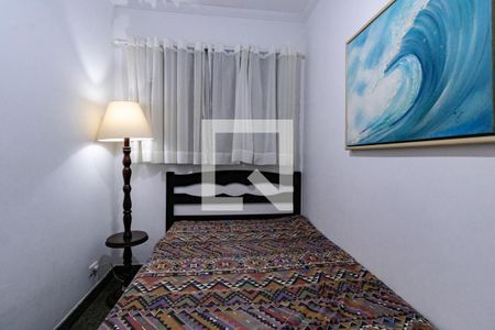 Apartamento para alugar com 140m², 3 quartos e 1 vagaQuarto 2