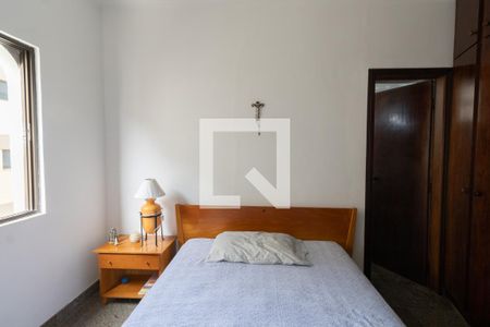 Apartamento para alugar com 140m², 3 quartos e 1 vagaQuarto 3