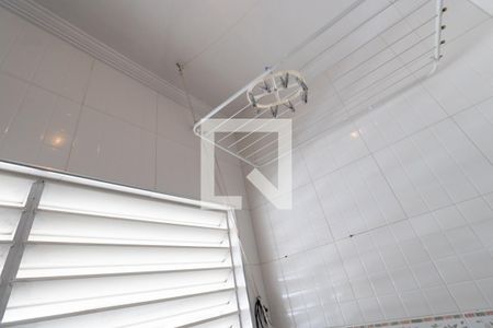 Apartamento para alugar com 140m², 3 quartos e 1 vagaÁrea de Serviço