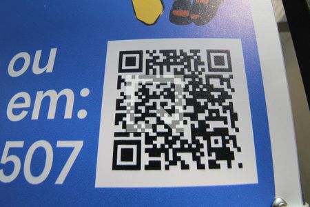 Casa à venda com 180m², 3 quartos e 2 vagasPlaca