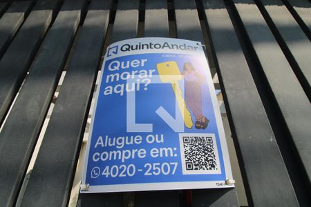 Casa à venda com 180m², 3 quartos e 2 vagasPlaca