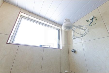 Apartamento à venda com 70m², 2 quartos e 1 vagaBanheiro