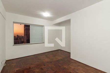 Studio de kitnet/studio para alugar com 1 quarto, 36m² em Santa Ifigênia, São Paulo
