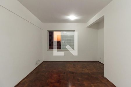 Studio de kitnet/studio para alugar com 1 quarto, 36m² em Santa Ifigênia, São Paulo