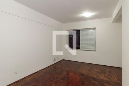 Studio de kitnet/studio para alugar com 1 quarto, 36m² em Santa Ifigênia, São Paulo