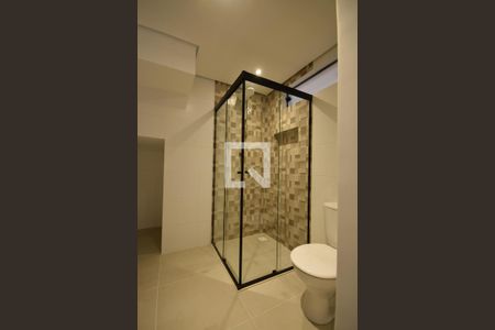 Casa à venda com 9 quartos, 170m² em Vila Mariana, São Paulo