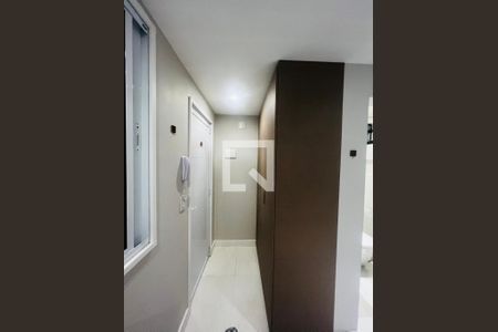 Casa à venda com 9 quartos, 170m² em Vila Mariana, São Paulo
